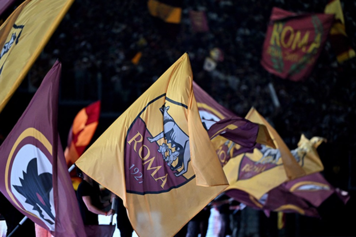 UEFA Avrupa Ligi'nde ilk 8 olasılıklarını açıkladılar! Ne Tottenham ne Manu, zirvede Süper Lig devi yer aldı G2