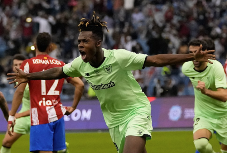 UEFA Avrupa Ligi'nde ilk 8 olasılıklarını açıkladılar! Ne Tottenham ne Manu, zirvede Süper Lig devi yer aldı G3