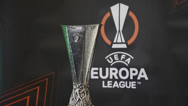 UEFA Avrupa Ligi'nde ilk 8 olasılıklarını açıkladılar! Ne Tottenham ne Manu, zirvede Süper Lig devi yer aldı