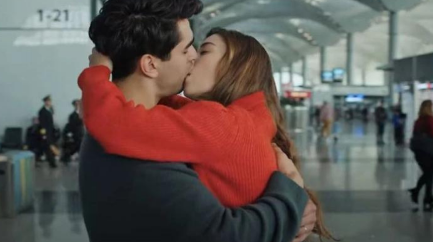 Kızıl Goncalar senaristinin Yalı Çapkını yorumu seyirciyi kızdırdı! 'Libidosu yüksek çift' 