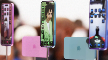 iPhone 16 serisi kullanıcılarına neler vadediyor? Sizin i&ccedil;in inceledik