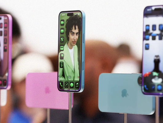 iPhone 16 serisi kullanıcılarına neler vadediyor? Sizin için inceledik