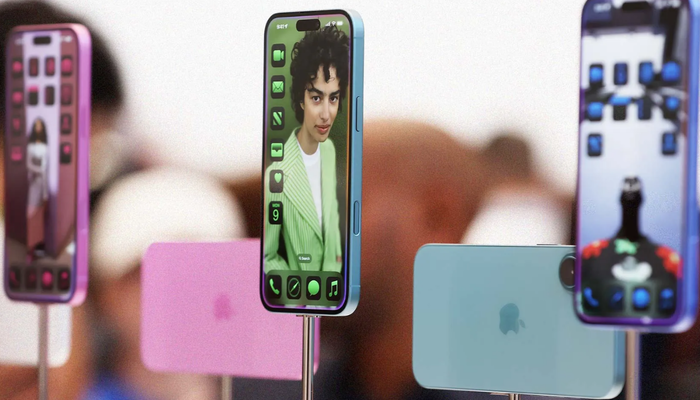 iPhone 16 serisi kullanıcılarına neler vadediyor? Sizin için inceledik