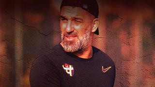 Arda Turan ile 2 yıllık anlaşma! ''Galatasaray'dan başka büyük takım...''