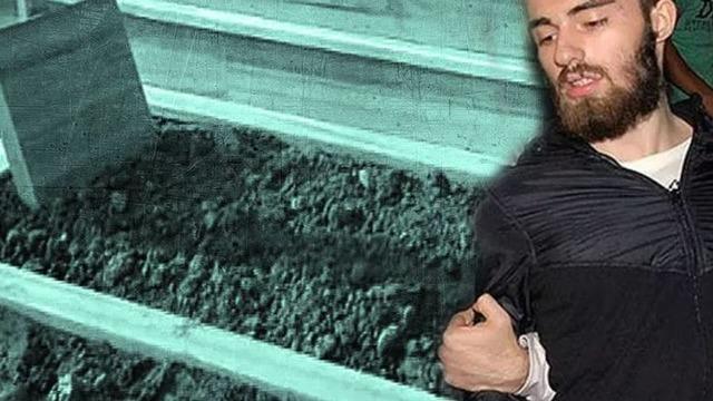 Rezan Epözdemir'den Cem Garipoğlu açıklaması! Mezarın ne zaman açılacağı belli oldu