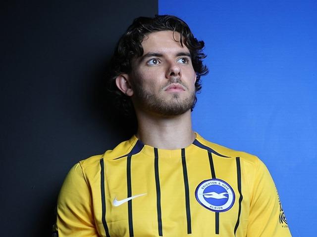 Ferdi Kadıoğlu gelişmesi! Bir ilk yaşanabilir...