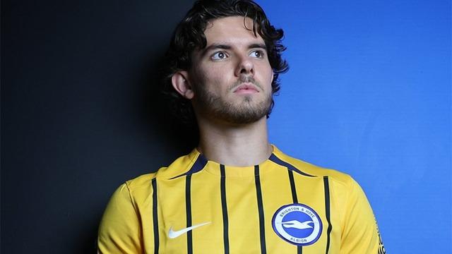 Dev maç öncesi Brighton'da flaş Ferdi Kadıoğlu gelişmesi! Bir ilk yaşanabilir...