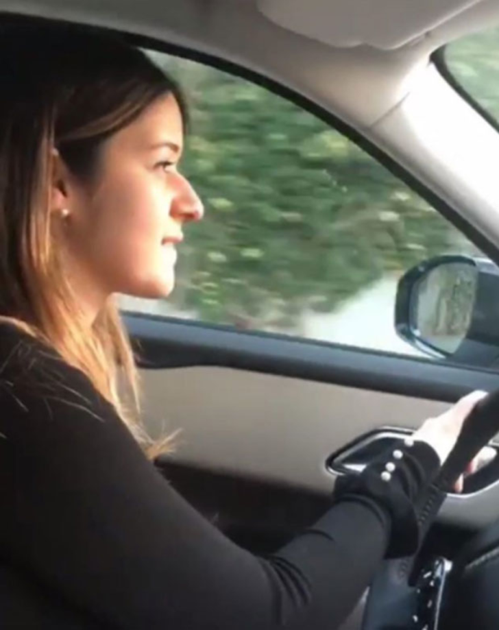 Acun Ilıcalı'dan kızına doğum günü sürprizi! Yok böyle hediye G2