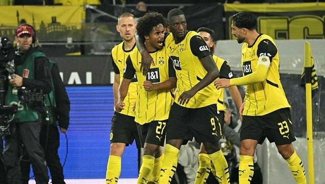 829x469-borussia-dortmund-1727468322699