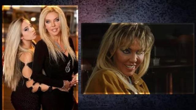 Cenazesi 27 gün sonra ülkeye getirildi! Ahu Tuğba'nın kızı Anjelik annesinin son anlarını anlattı! Konuşmakta zorlandı