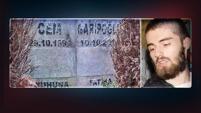 Cem Garipoğlu öldü mü yaşıyor mu? 10 yıllık o detaya dikkat çekerek açıkladı: O mezar boş çıkabilir