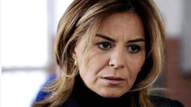 Arka Sokaklar'ın Ayla'sı Filiz Taçbaş sevenlerini korkuttu! Apar topar ameliyata alındı 