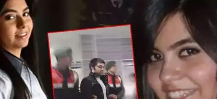 Cem Garipoğlu öldü mü yaşıyor mu? 10 yıllık o detaya dikkat çekerek açıkladı: "O mezar boş çıkabilir" G1