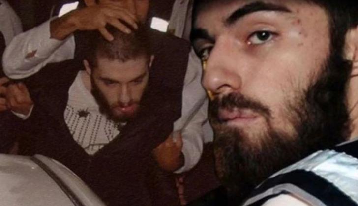 Cem Garipoğlu öldü mü yaşıyor mu? 10 yıllık o detaya dikkat çekerek açıkladı: "O mezar boş çıkabilir" G4