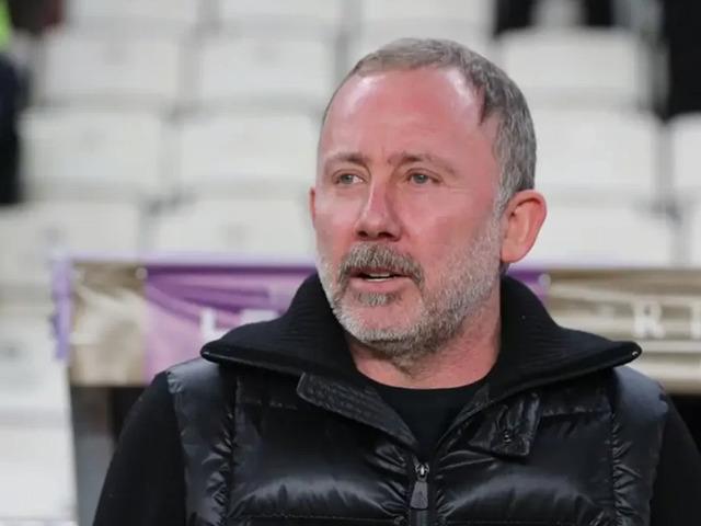 Yeni adresini duyurdular