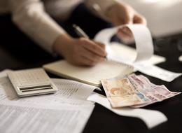 Tüm meslekler için zorunlu oluyor! 1 Ocak'ta düzen sil baştan değişecek... Anahtar kelime 'Yüzde 20...' Yılda en az 12 kez olacak