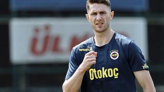 Fenerbahçe'de İsmail Yüksek ile yönetim arasında gerilim! Ocak ayında ayrılmaya karar verdi