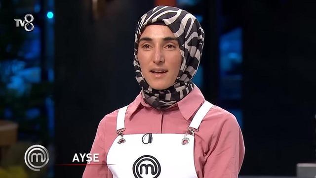 masterchef_ayse_kimdir_ve_nereli