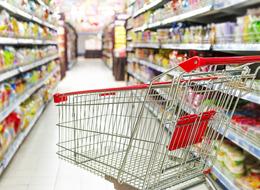 Artık onları göremeyeceğiz! Tarım Bakanlığı karar aldı: Gıda paketleri için zorunlu oldu