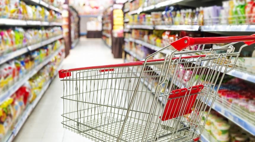 Artık onları göremeyeceğiz! Tarım Bakanlığı karar aldı: Gıda paketleri için zorunlu oldu