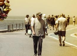 Emekli maaşlarıyla ilgili AK Parti'den açıklama! Yeni bir emeklilik sistemi için çarpıcı sözler