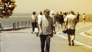 Emekli maaşlarıyla ilgili AK Parti'den açıklama! Yeni bir emeklilik sistemi için çarpıcı sözler