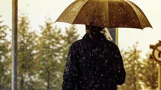 Yılın ilk kar yağışı mı geliyor? Sıcaklıklar 15 derece birden düşecek... 2 güne dikkat! 'Sıradan bir hava olayı değil'