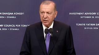 Cumhurbaşkanı Erdoğan erken seçim yanıtı: Türkiye'nin önünde seçimsiz 3.5 yılı var