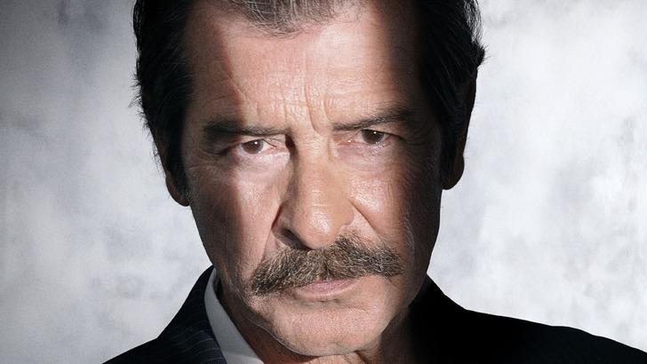 Evlat olsa sevilmezler! İşte yeni sezonun en çok nefret edilen karakterleri!  G5