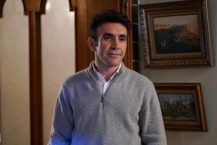 Evlat olsa sevilmezler! İşte yeni sezonun en çok nefret edilen karakterleri!  G3