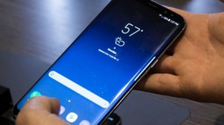 Galaxy S9'a &ccedil;ift SIM kart desteği geliyor!