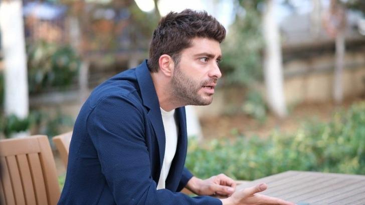 Evlat olsa sevilmezler! İşte yeni sezonun en çok nefret edilen karakterleri!  G1