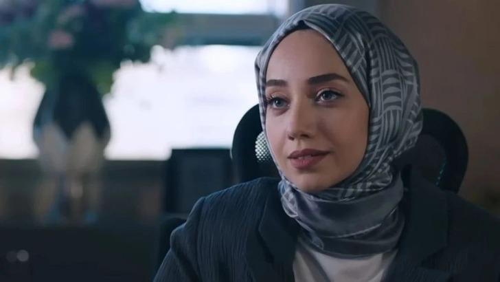 Evlat olsa sevilmezler! İşte yeni sezonun en çok nefret edilen karakterleri!  G4