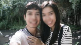 Karısının 17 yaşındaki öğrencisiyle yasak aşkını öğrenen kocanın dünyası başına yıkıldı! Onu hala seviyorum