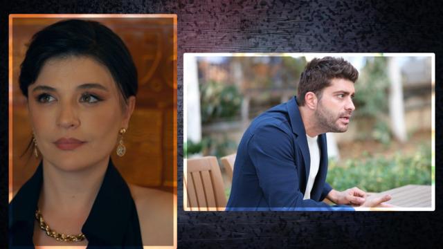 Evlat olsa sevilmezler! İşte yeni sezonun en çok nefret edilen karakterleri! 