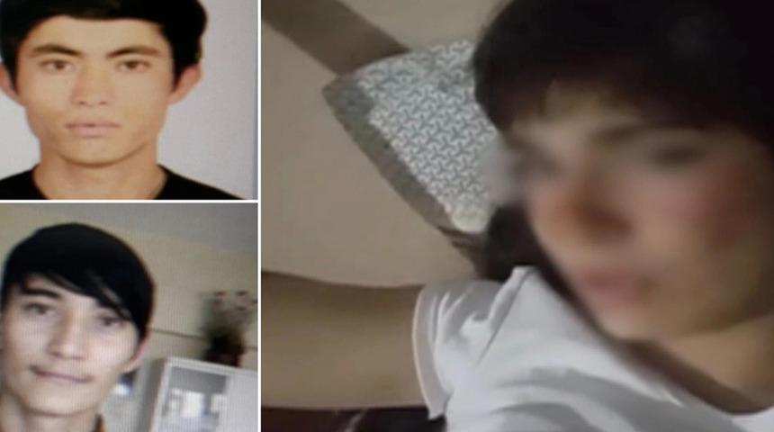 Bursa'daki sapık dehşetinde karar! Gece boyu tecavüz edip, erkek kıyafeti giydirip göndermişlerdi