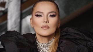 Başı dertteydi! Demet Akalın kiracısı evden çıkınca ne yapacağını açıkladı! Gözün doysun...