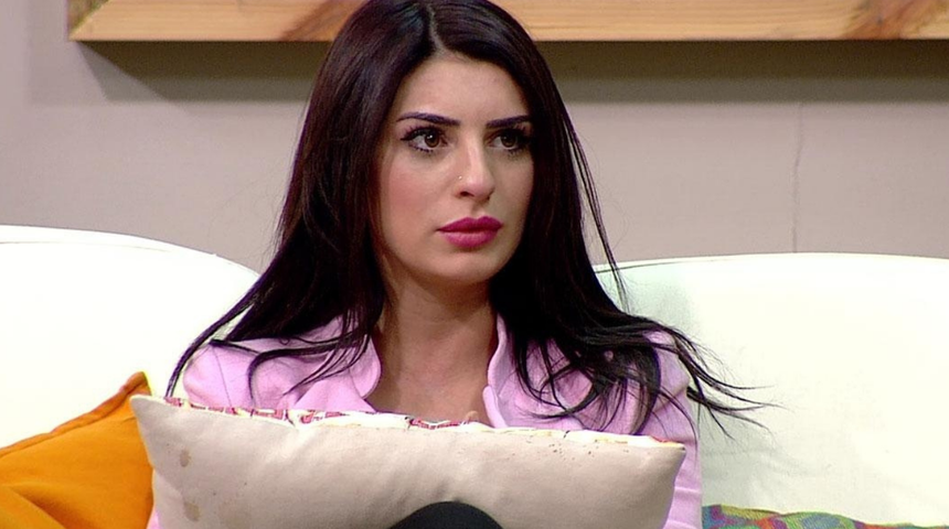 Görenler tanıyamadı! Sessiz sedasız evlenen Kısmet Olur Gamze'nin değişimi ağızları açık bıraktı!