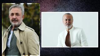 Altın Koza Film Festivali'nde gergin anlar! Mehmet Aslantuğ'un selamı havada kaldı