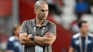 Antalyaspor ile 57. randevu! Alex, Fenerbahçe'ye karşı...