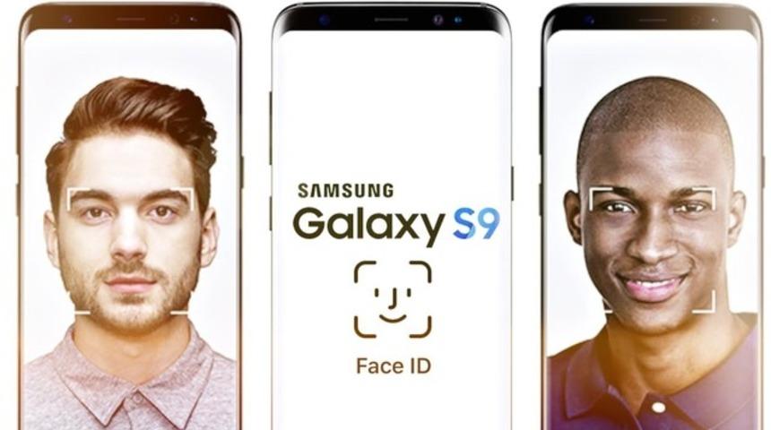 Intelligent Scan özelliği ile fark yaratacak