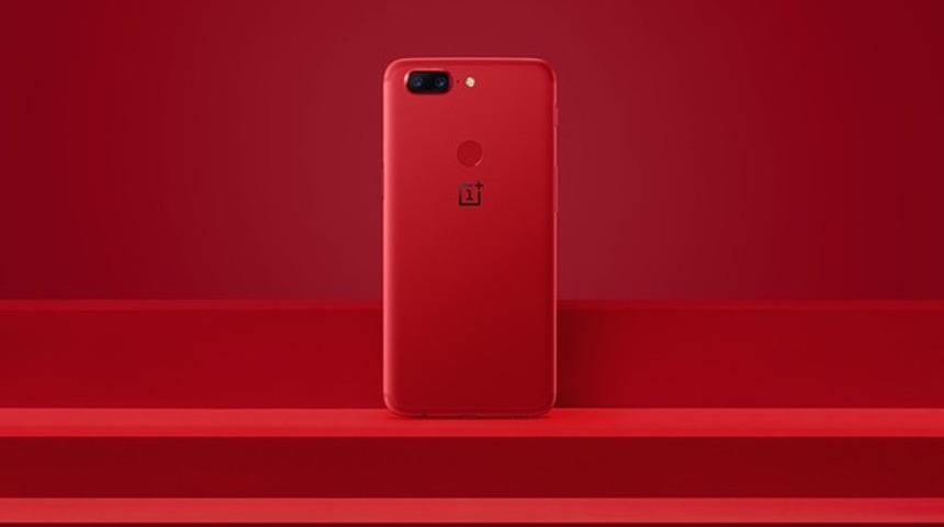 OnePlus suçlamalara açıklık getirdi