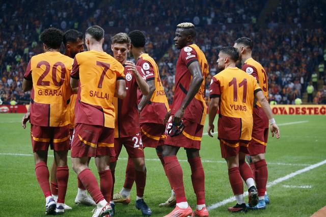 412678_SUPER-LIG’IN-7’NCI-HAFTASINDA-GALATASARA