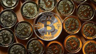  Cumhurbaşkanı Erdoğan’dan Kripto Para Mesajı