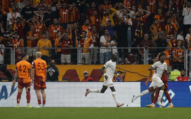 412758_SUPER-LIG’IN-7’NCI-HAFTASINDA-GALATASARA