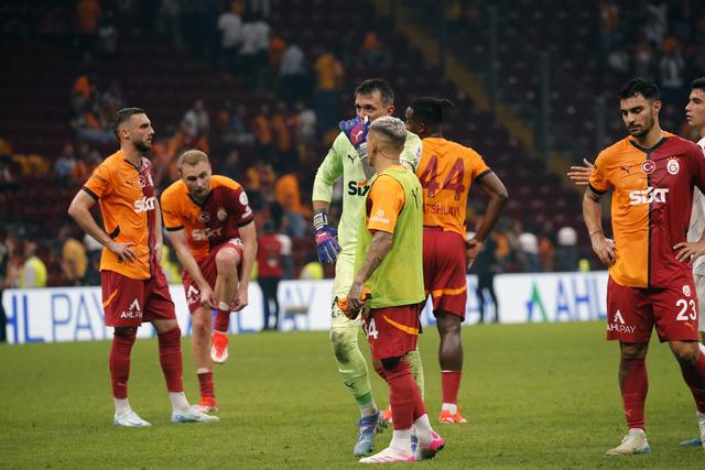 412765_SUPER-LIG’IN-7’NCI-HAFTASINDA-GALATASARA