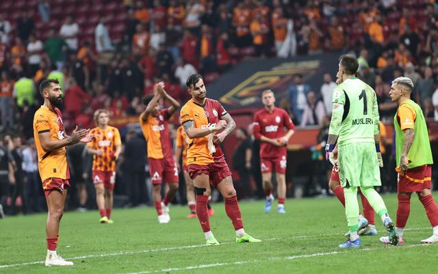 412772_SUPER-LIG’IN-7’NCI-HAFTASINDA-GALATASARA