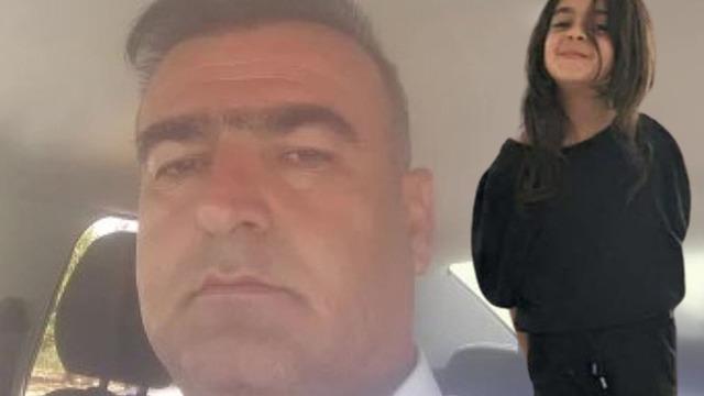 'Mesaj mı veriyordu?' Narin cinayetinde muhabir Ferit Demir amca Salim Güran'la ilgili o gözlemini anlattı 'Belinden hiç indirmedi'