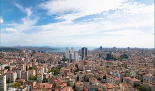 Konut fiyatları kasımdaki aranın ardından aralıkta yeniden reel d&uuml;ş&uuml;şe ge&ccedil;ti