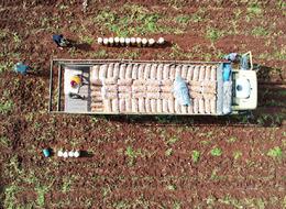 'Kalite bakımından gerçekten muhteşem' Günlüğü 600 TL... Başladı!